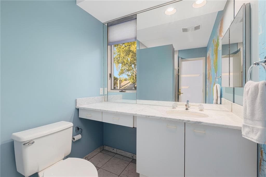 Condominium at 14 Bagy Wrinkle Cove UNIT 14, Warren, photo 31 of 47