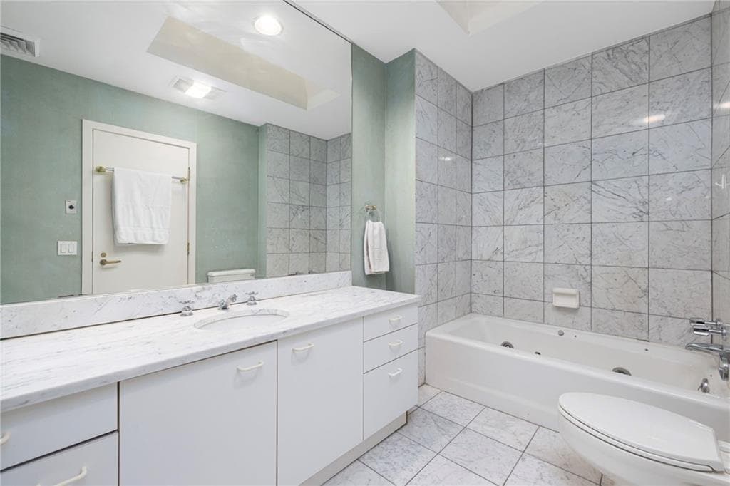 Condominium at 14 Bagy Wrinkle Cove UNIT 14, Warren, photo 25 of 47