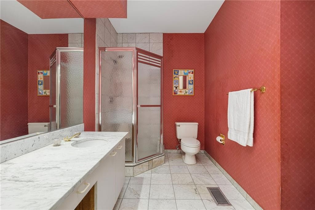 Condominium at 14 Bagy Wrinkle Cove UNIT 14, Warren, photo 21 of 47