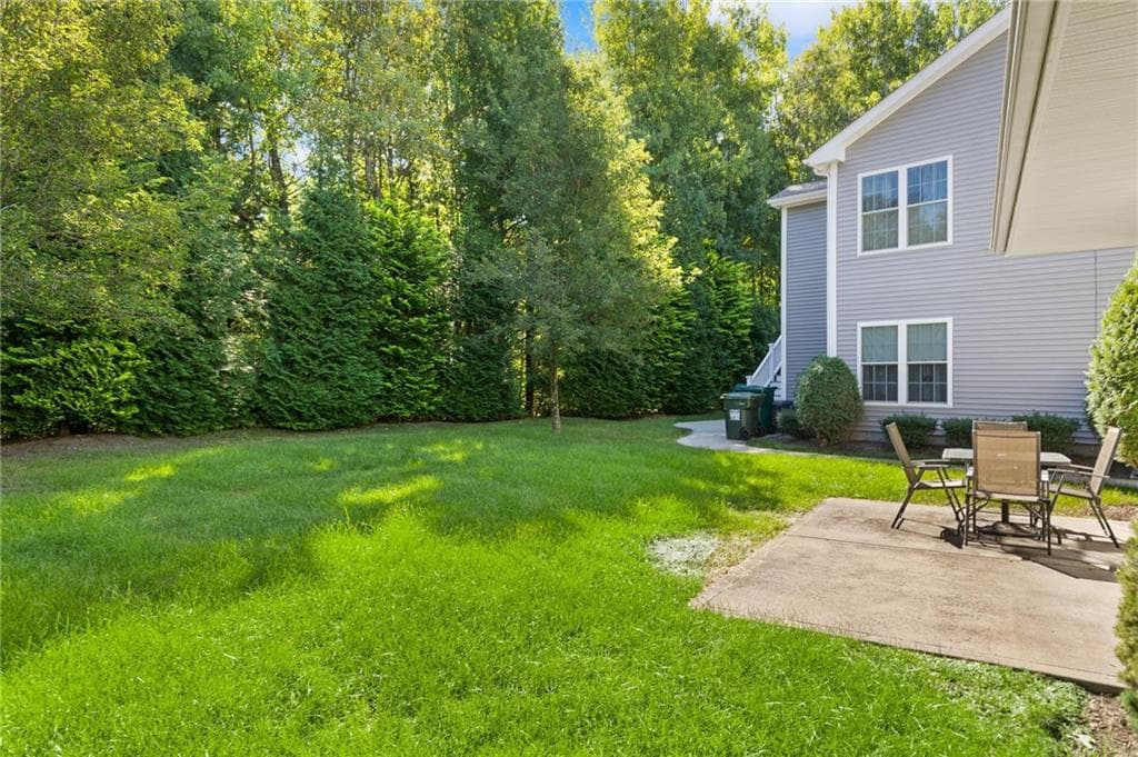 Condominium at 25 Sonya Drive, Coventry, photo 30 of 30