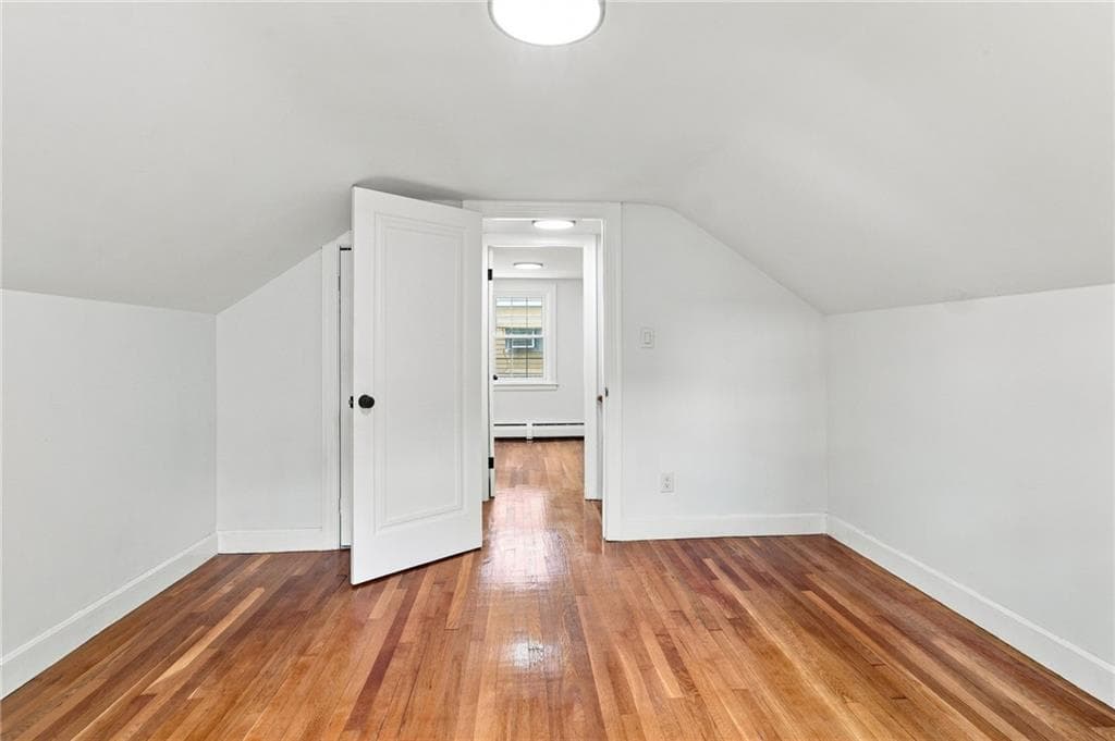 Single Family Residence at 31 Rowan Street, Providence, photo 36 of 48