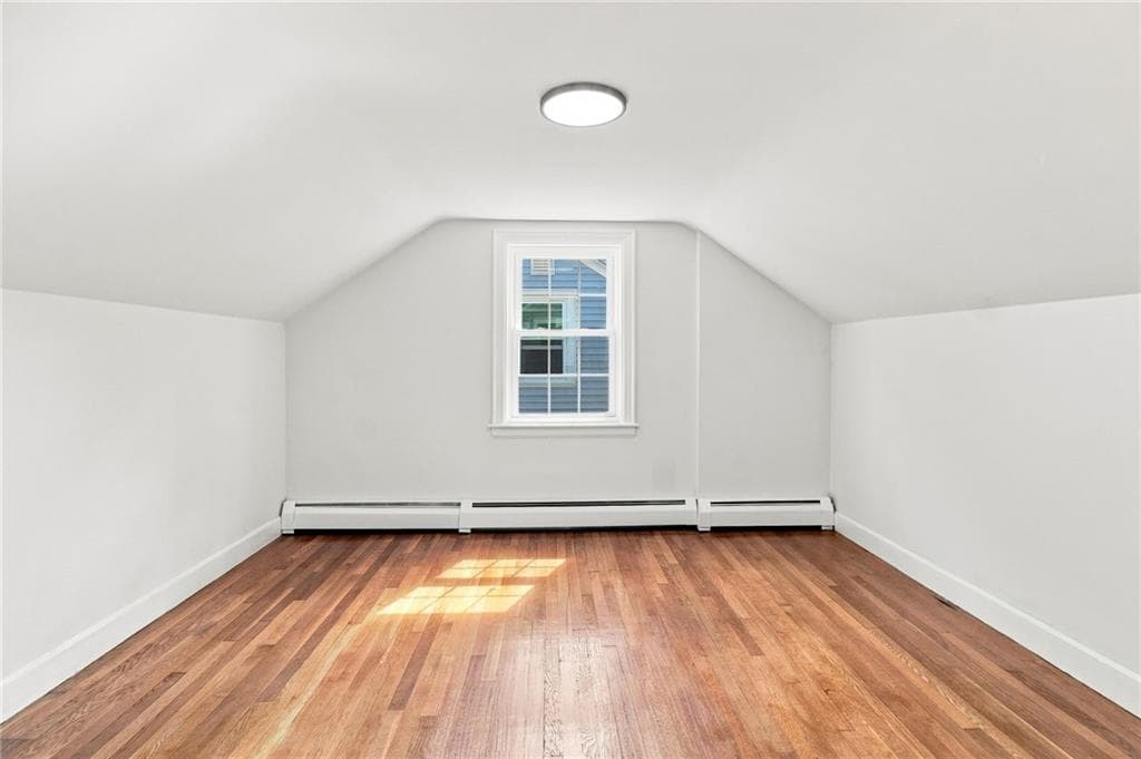 Single Family Residence at 31 Rowan Street, Providence, photo 33 of 48