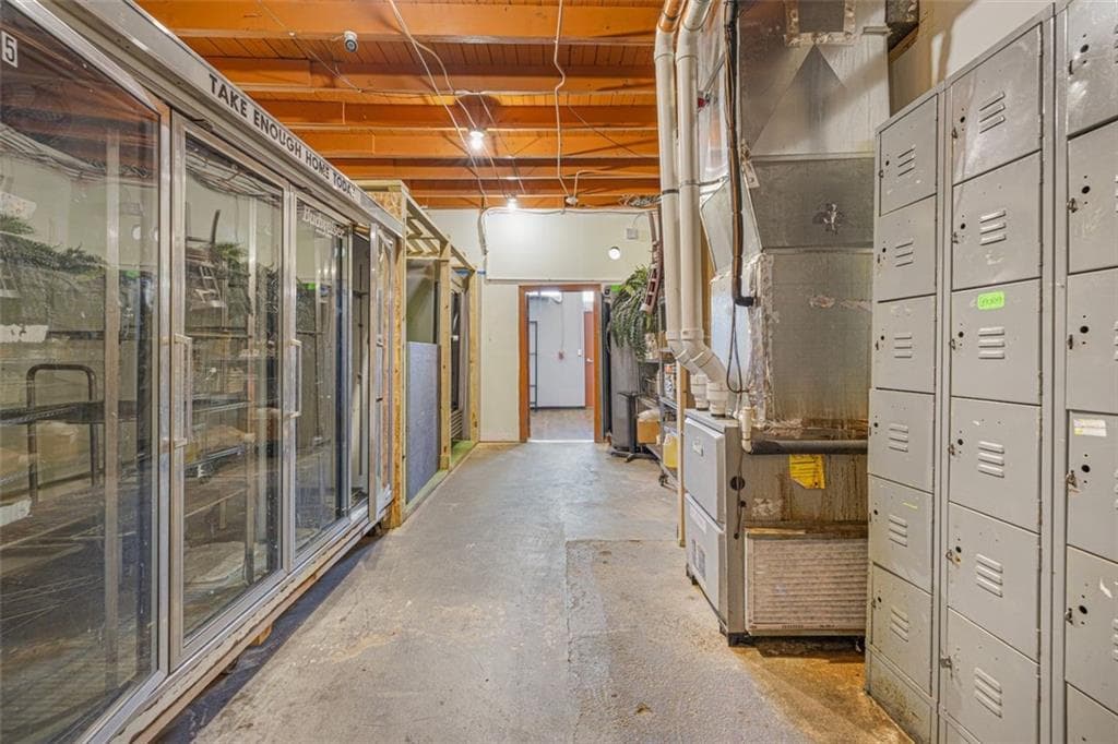 Commercial at 570 582 Smithfield Avenue UNIT 6, Pawtucket, photo 27 of 30