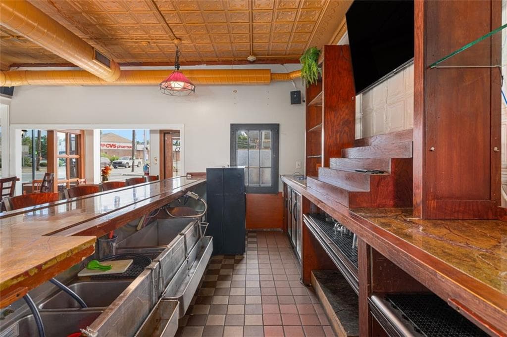 Commercial at 570 582 Smithfield Avenue UNIT 6, Pawtucket, photo 13 of 30
