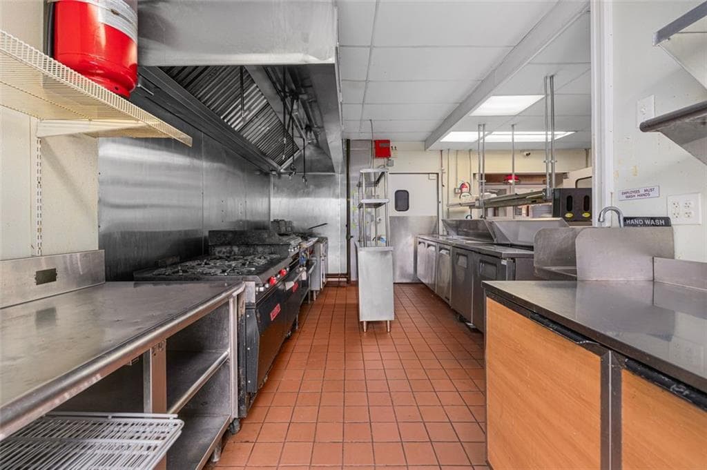 Commercial at 570 582 Smithfield Avenue UNIT 6, Pawtucket, photo 16 of 30