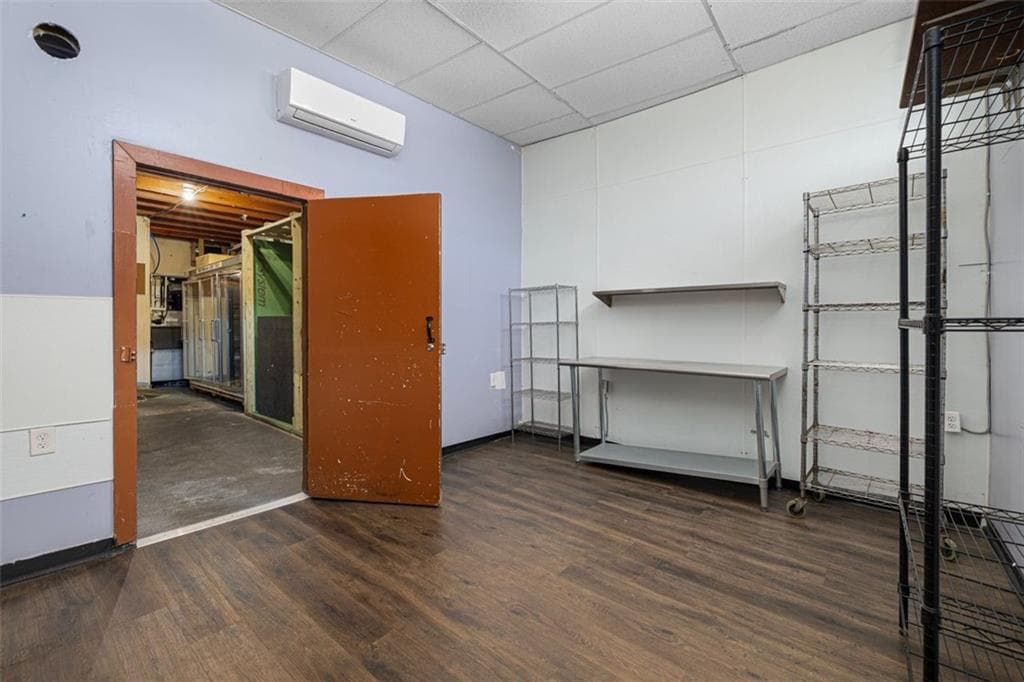 Commercial at 570 582 Smithfield Avenue UNIT 6, Pawtucket, photo 28 of 30
