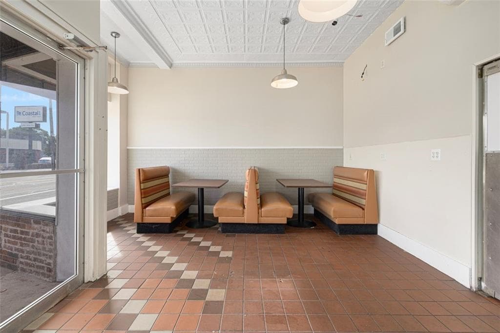 Commercial at 570 582 Smithfield Avenue UNIT 6, Pawtucket, photo 20 of 30