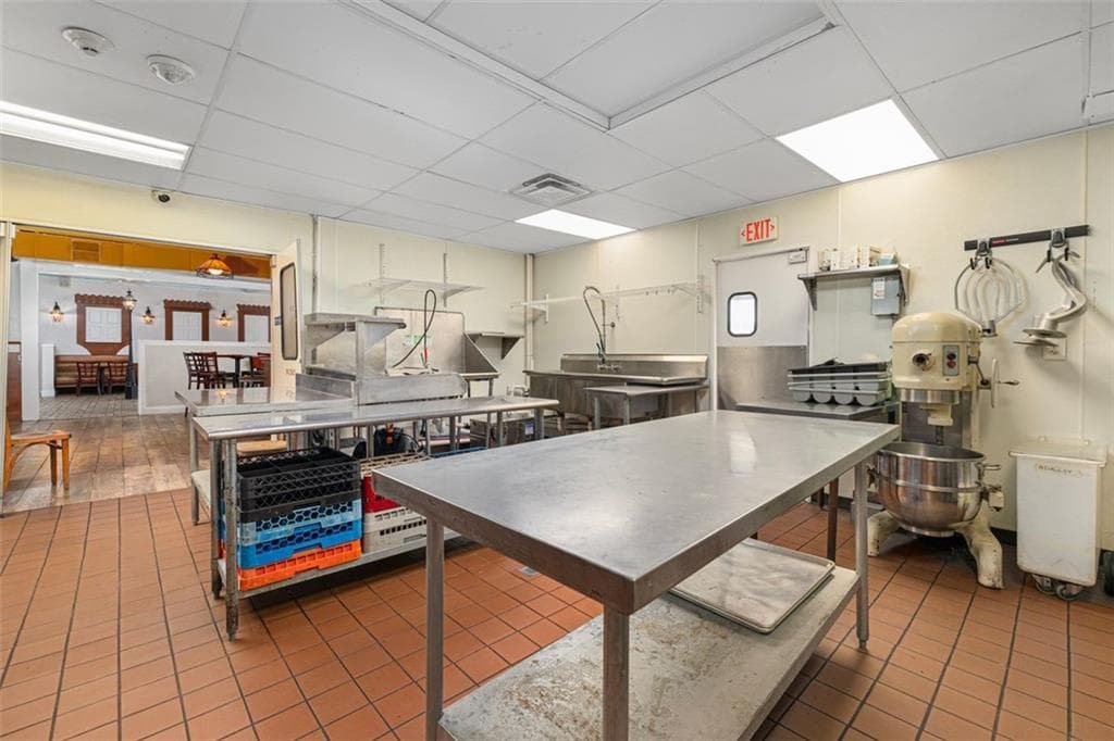 Commercial at 570 582 Smithfield Avenue UNIT 6, Pawtucket, photo 14 of 30