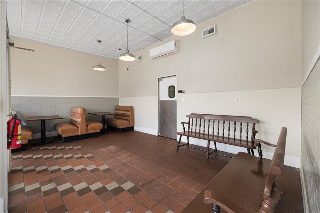 Commercial at 570 582 Smithfield Avenue UNIT 6, Pawtucket, photo 18 of 30