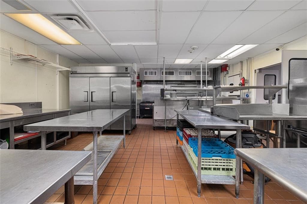 Commercial at 570 582 Smithfield Avenue UNIT 6, Pawtucket, photo 15 of 30
