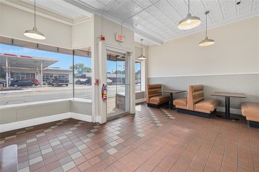 Commercial at 570 582 Smithfield Avenue UNIT 6, Pawtucket, photo 19 of 30