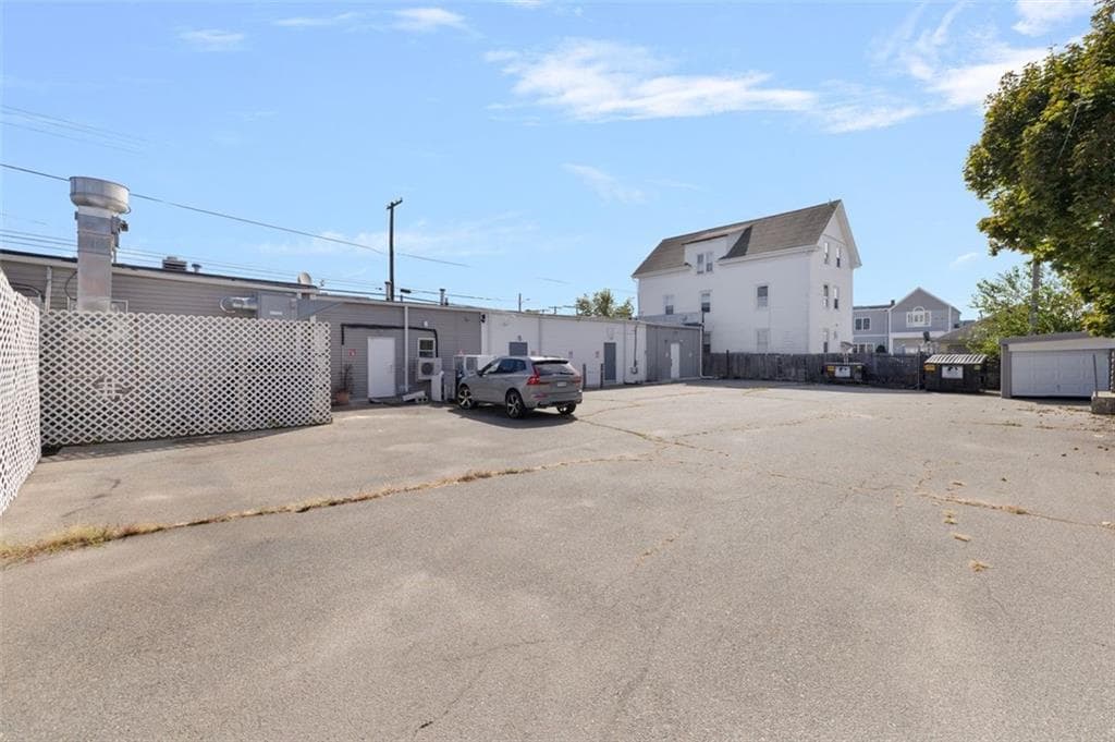 Commercial at 570 582 Smithfield Avenue UNIT 6, Pawtucket, photo 29 of 30