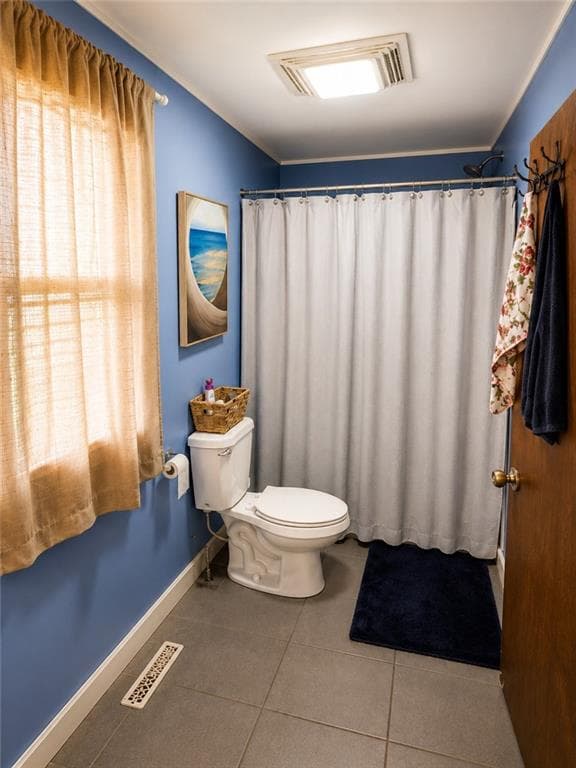 Single Family Residence at 16 Winsor Street, Providence, photo 18 of 30
