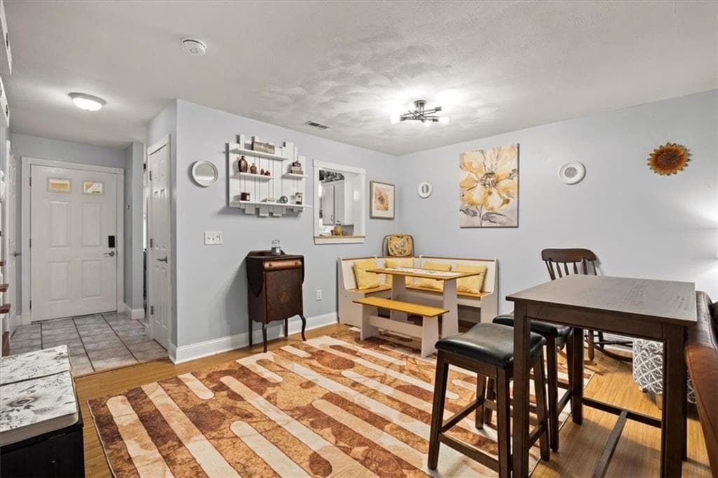 Condominium at 105 Scenic Drive, West Warwick, photo 5 of 20