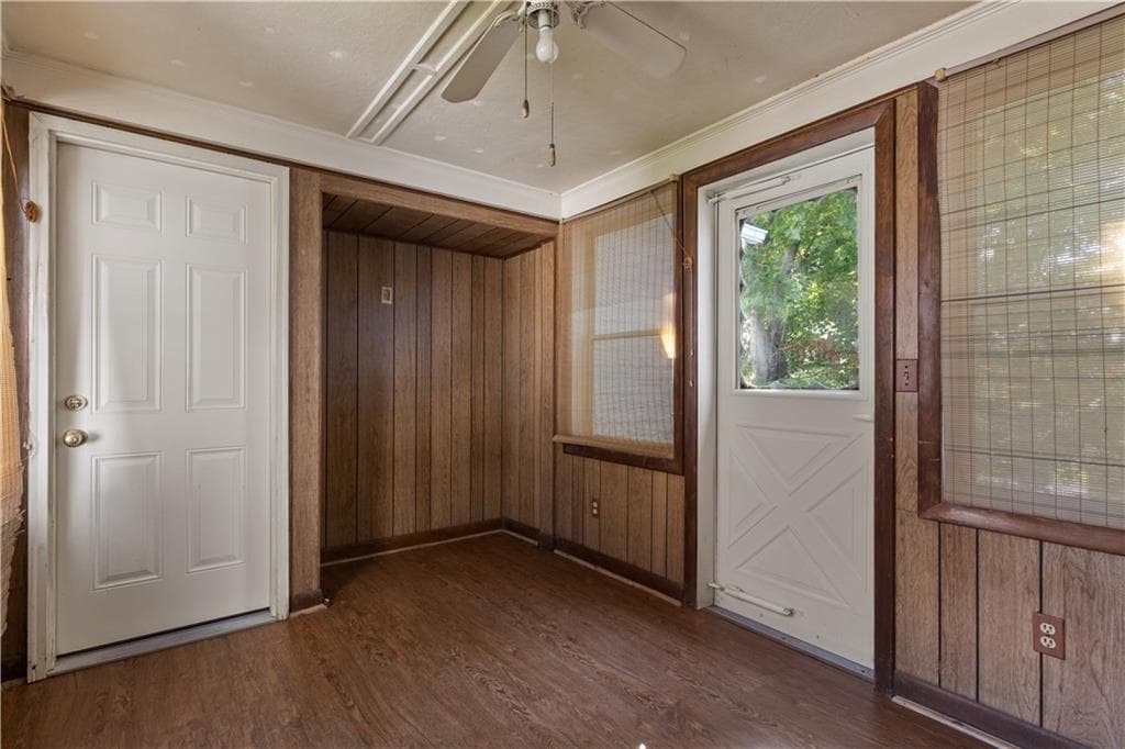 Single Family Residence at 89 Marlow Street, Cranston, photo 23 of 37