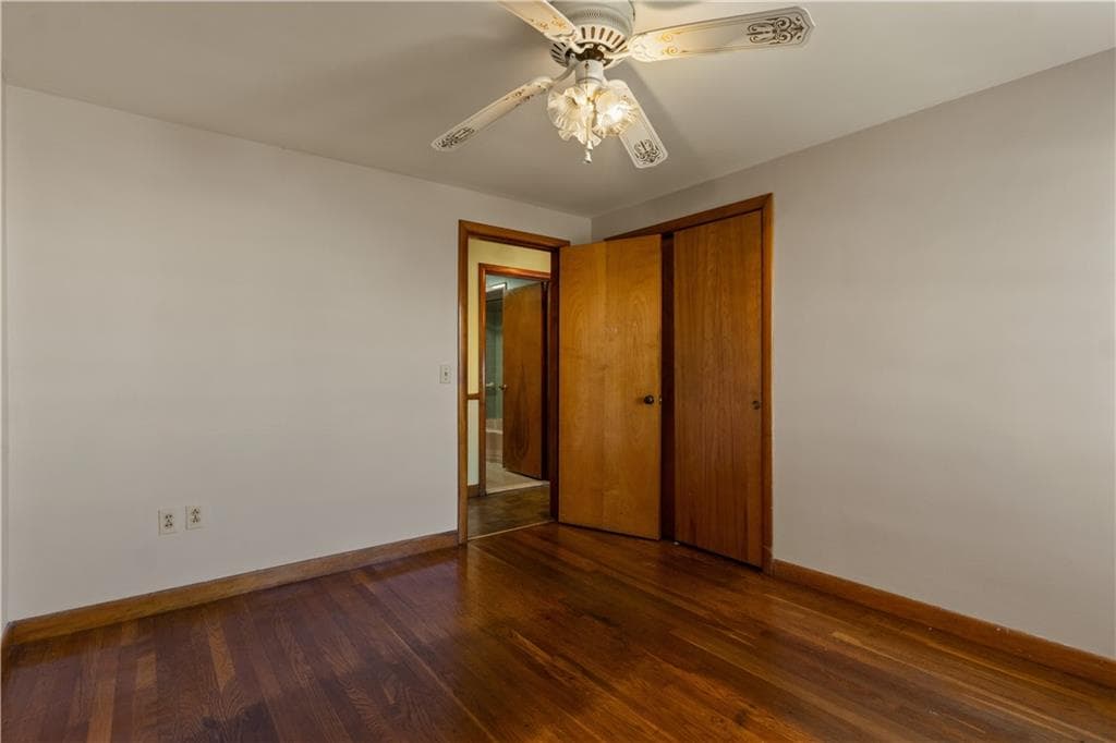 Single Family Residence at 89 Marlow Street, Cranston, photo 12 of 37