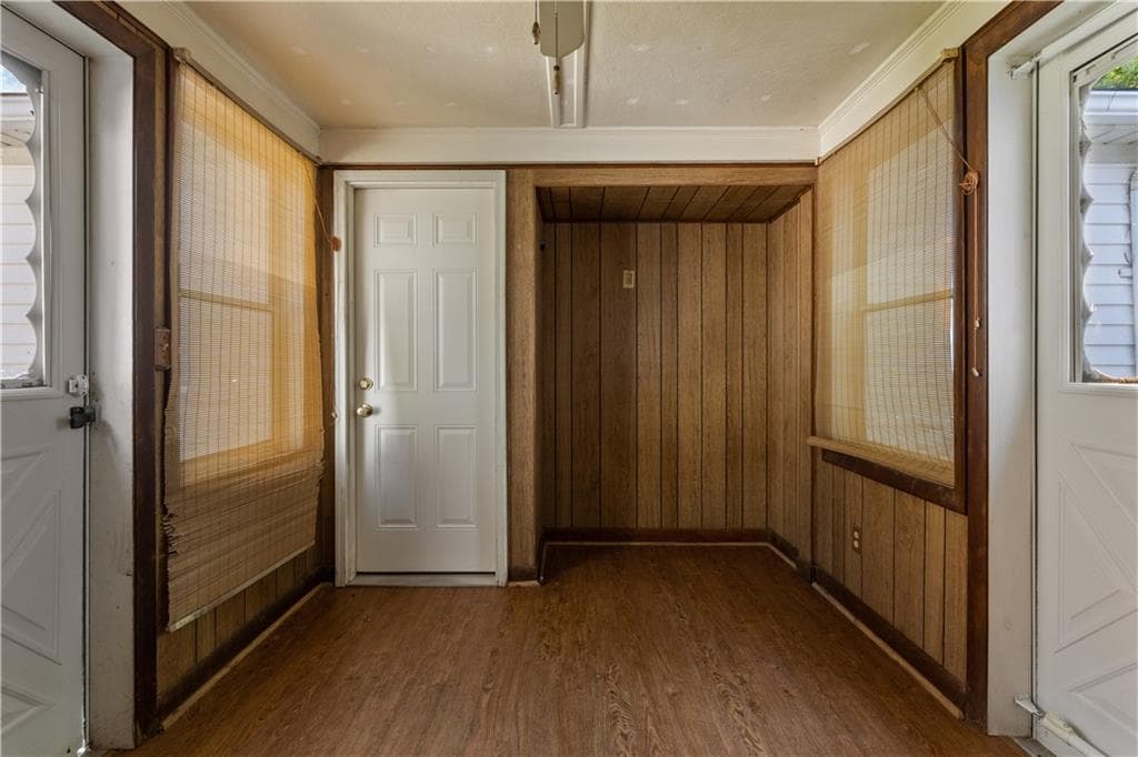 Single Family Residence at 89 Marlow Street, Cranston, photo 22 of 37