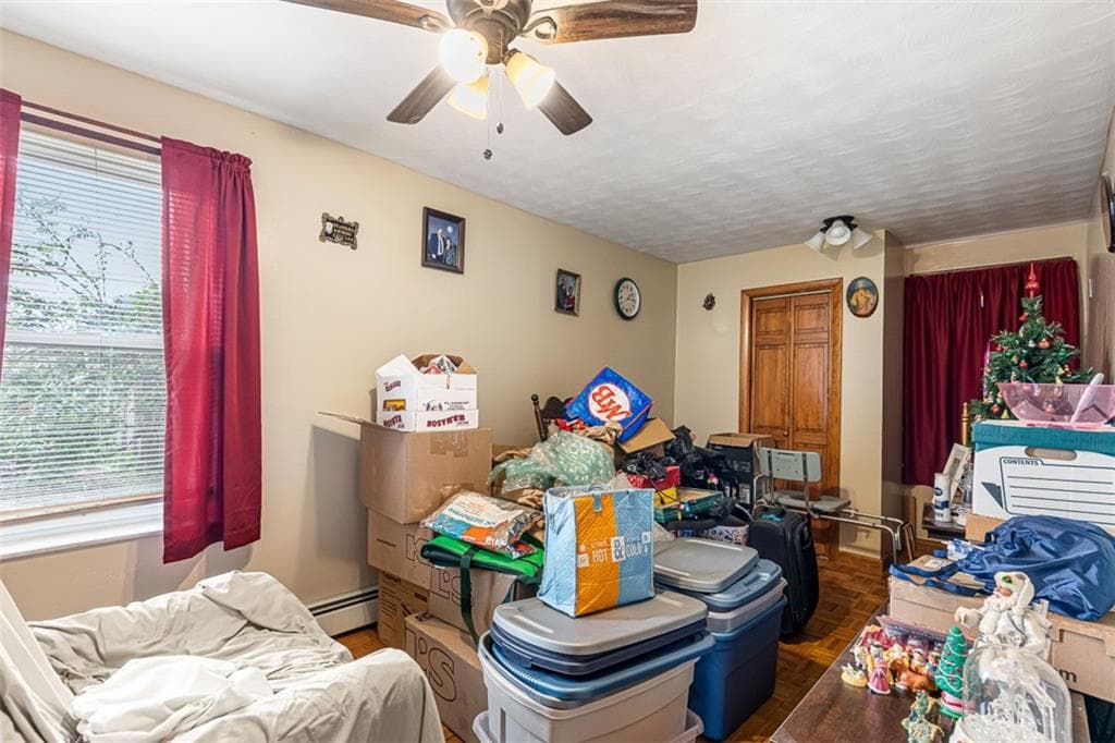 Multi Family at 94 Perry Street, Central Falls, photo 14 of 48
