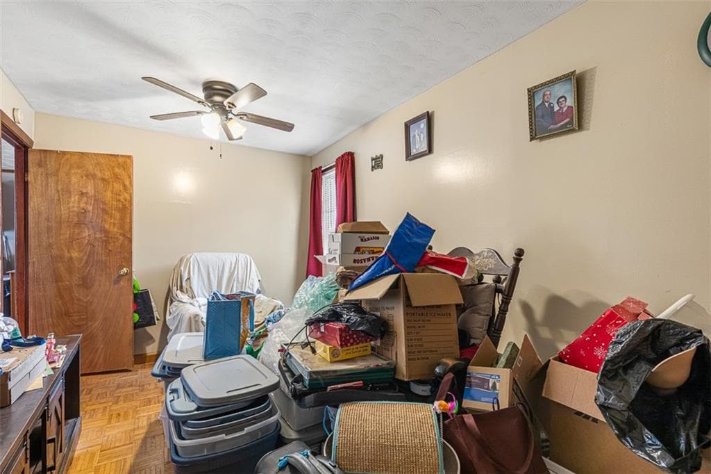 Multi Family at 94 Perry Street, Central Falls, photo 15 of 48