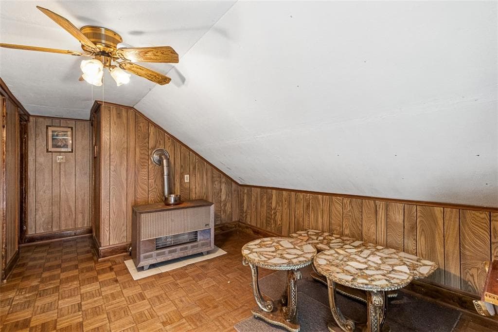 Multi Family at 94 Perry Street, Central Falls, photo 31 of 48