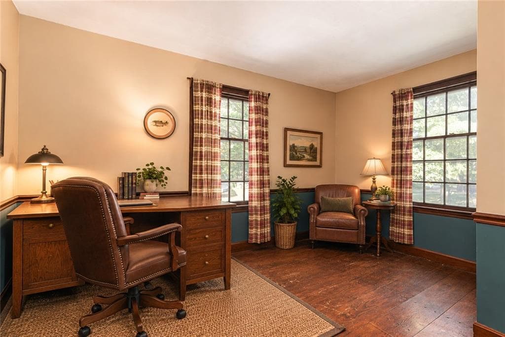 Single Family Residence at 63 Collins Road, Hopkinton, photo 32 of 50