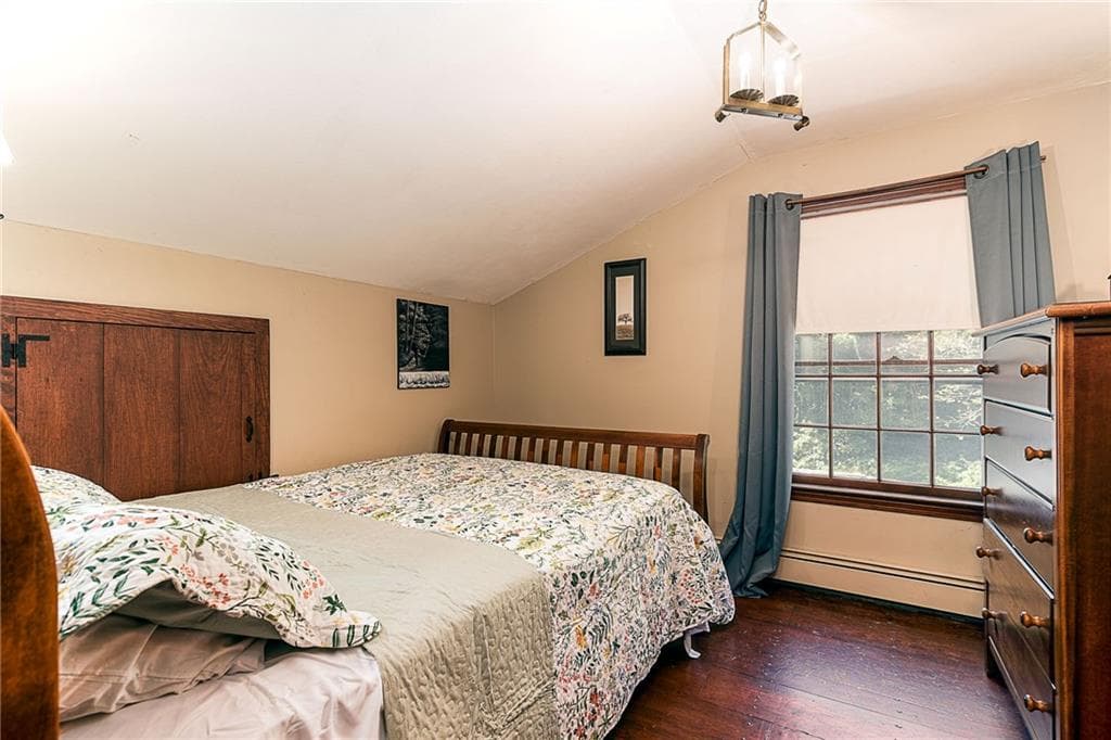 Single Family Residence at 63 Collins Road, Hopkinton, photo 39 of 50