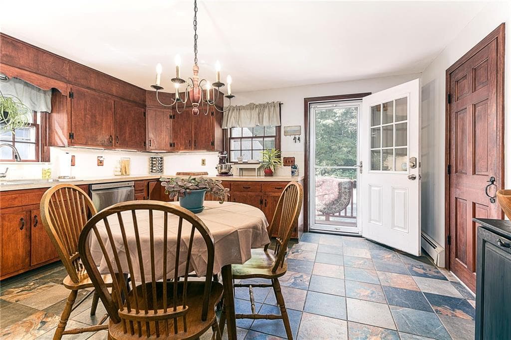 Single Family Residence at 63 Collins Road, Hopkinton, photo 25 of 50