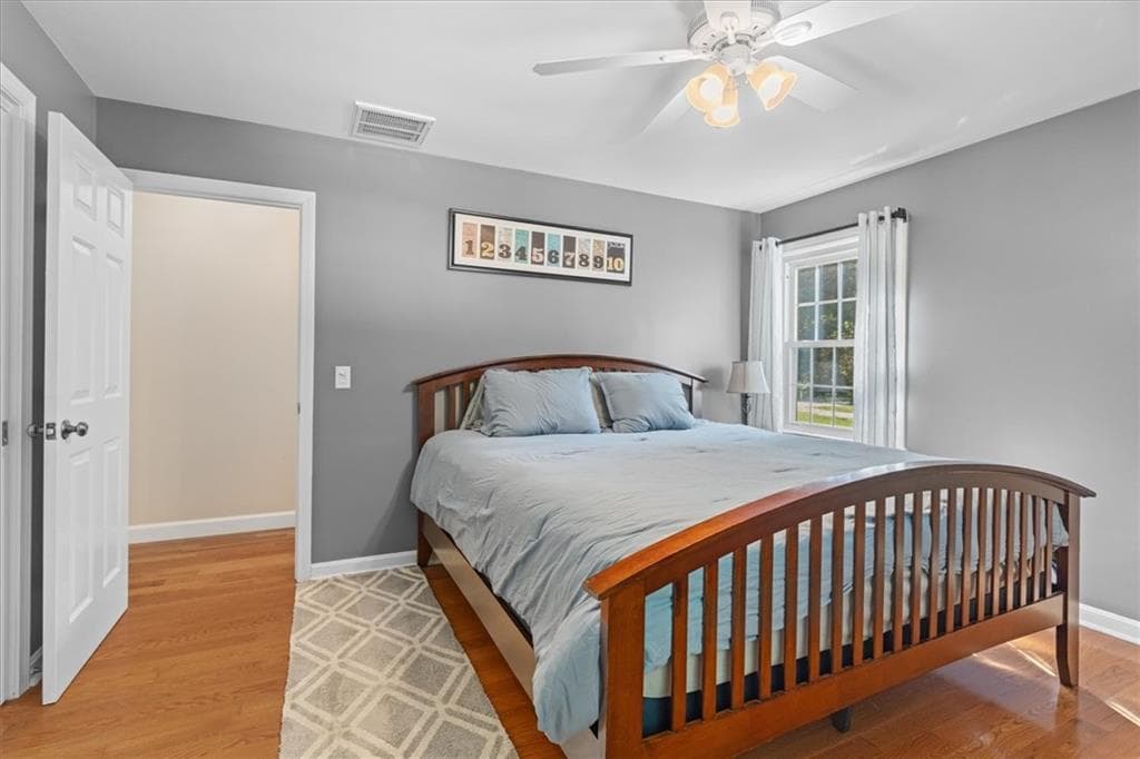 Single Family Residence at 101 Newell Drive, Cumberland, photo 29 of 47