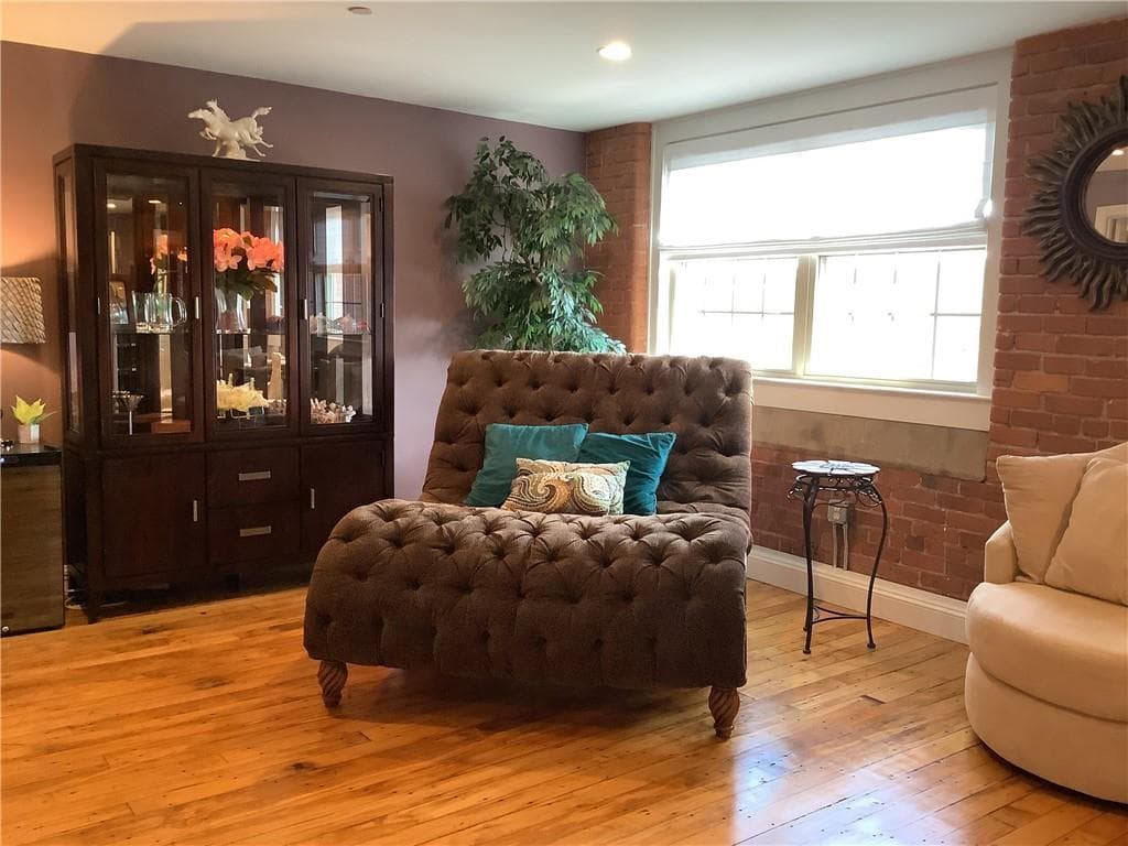 Condominium at 1 Tupperware Drive UNIT 306, North Smithfield, photo 17 of 47