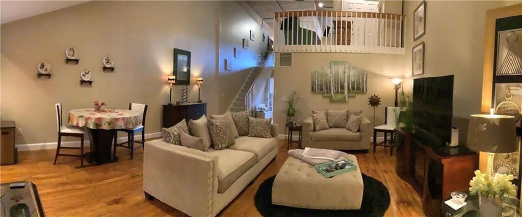 Condominium at 1 Tupperware Drive UNIT 306, North Smithfield, photo 12 of 47