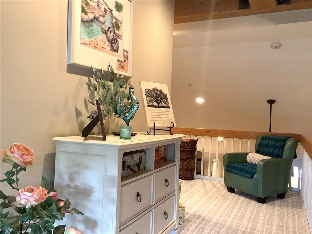Condominium at 1 Tupperware Drive UNIT 306, North Smithfield, photo 32 of 47