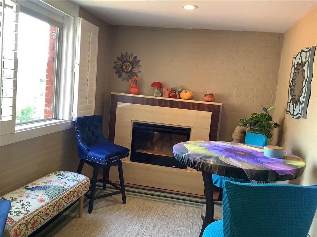 Condominium at 1 Tupperware Drive UNIT 306, North Smithfield, photo 20 of 47