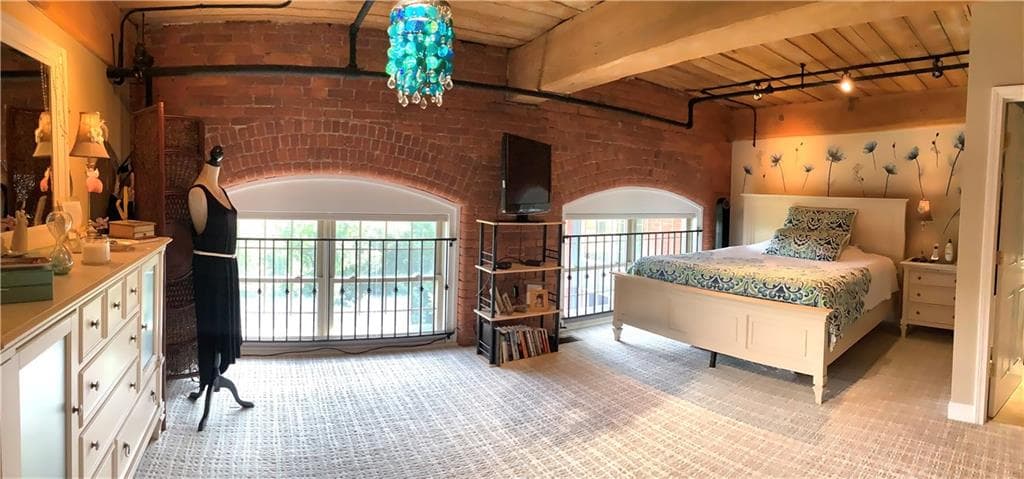 Condominium at 1 Tupperware Drive UNIT 306, North Smithfield, photo 24 of 47