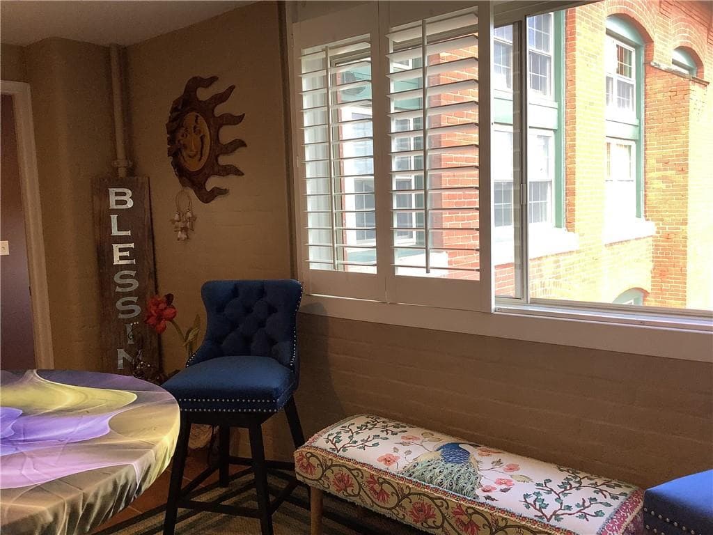 Condominium at 1 Tupperware Drive UNIT 306, North Smithfield, photo 21 of 47