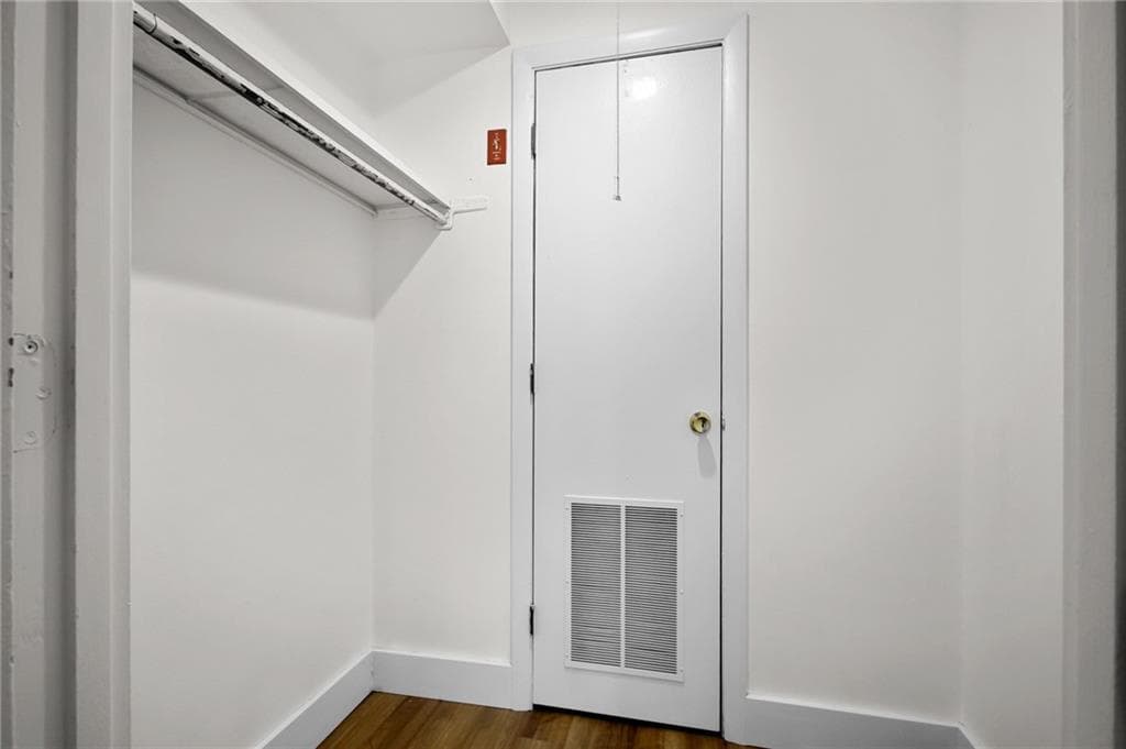 Condominium at 130 Fordson Avenue UNIT 7, Cranston, photo 14 of 31