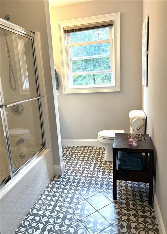 Multi Family at 1370 Boston Neck Road, Narragansett, photo 12 of 31