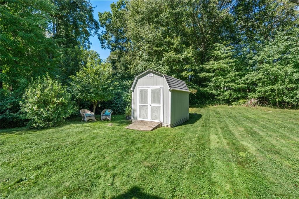Multi Family at 1370 Boston Neck Road, Narragansett, photo 28 of 31