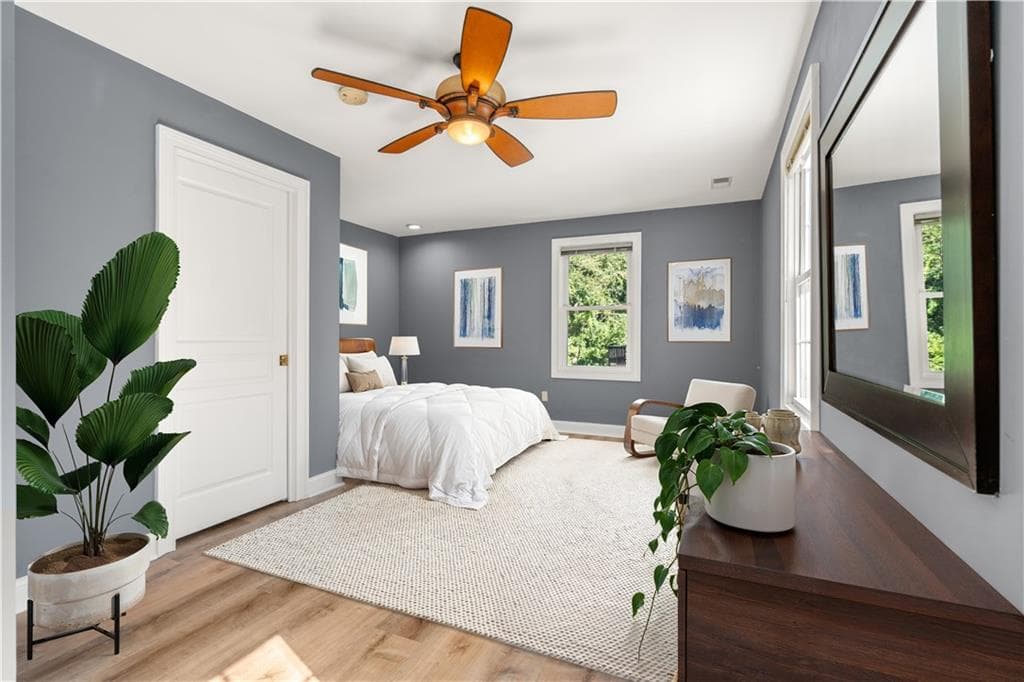Multi Family at 1370 Boston Neck Road, Narragansett, photo 11 of 31