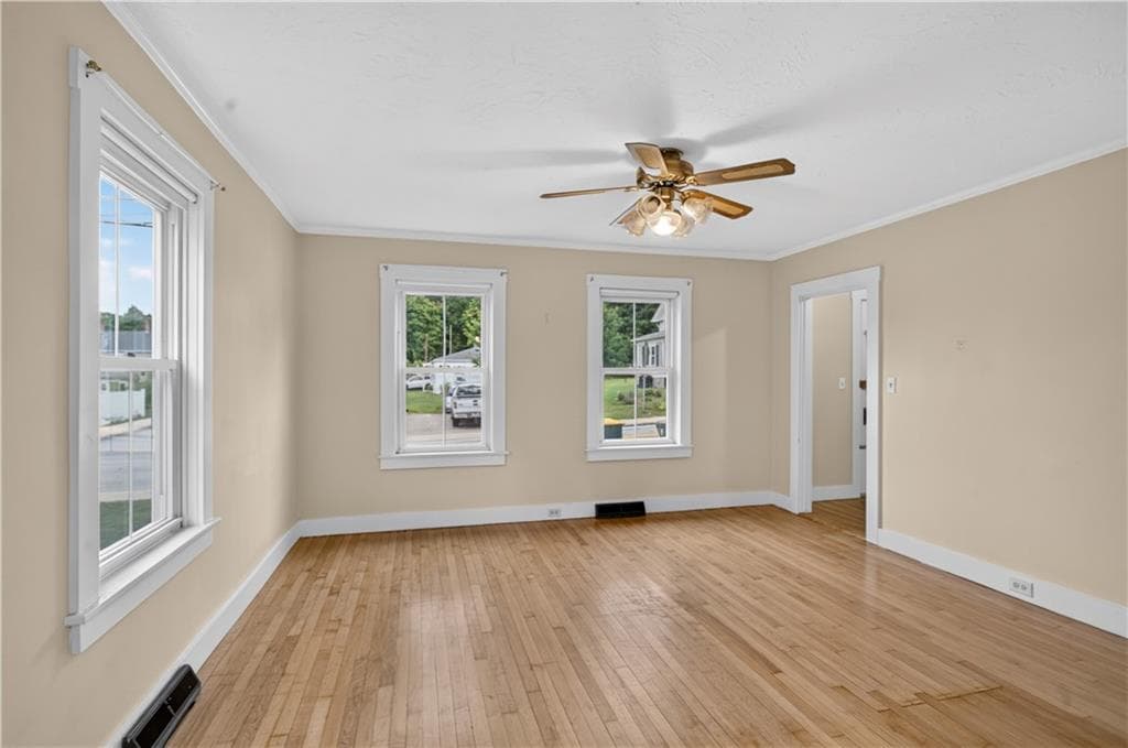 Multi Family at 141 143 East Avenue, Burrillville, photo 6 of 50