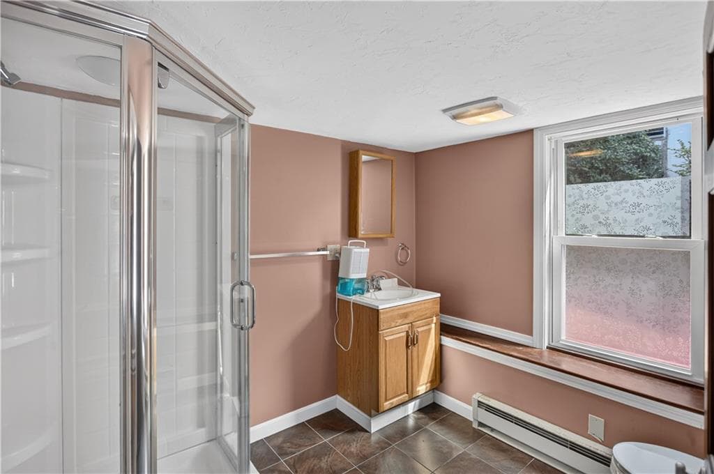 Multi Family at 141 143 East Avenue, Burrillville, photo 43 of 50