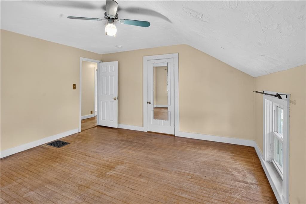 Multi Family at 141 143 East Avenue, Burrillville, photo 36 of 50