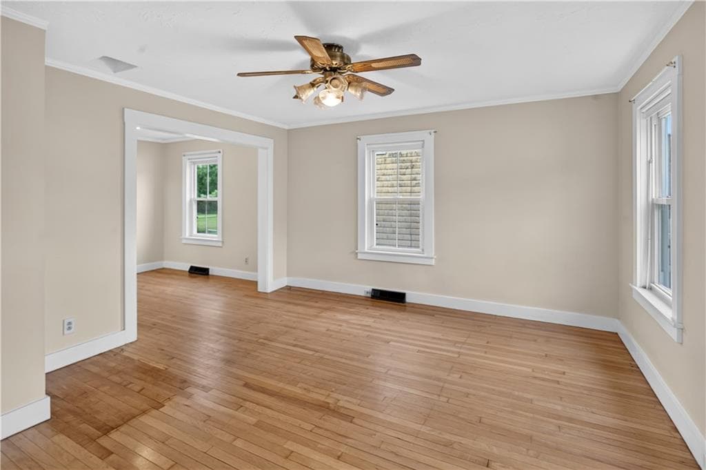 Multi Family at 141 143 East Avenue, Burrillville, photo 9 of 50