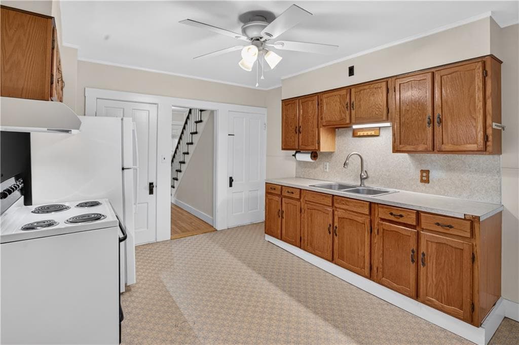 Multi Family at 141 143 East Avenue, Burrillville, photo 10 of 50