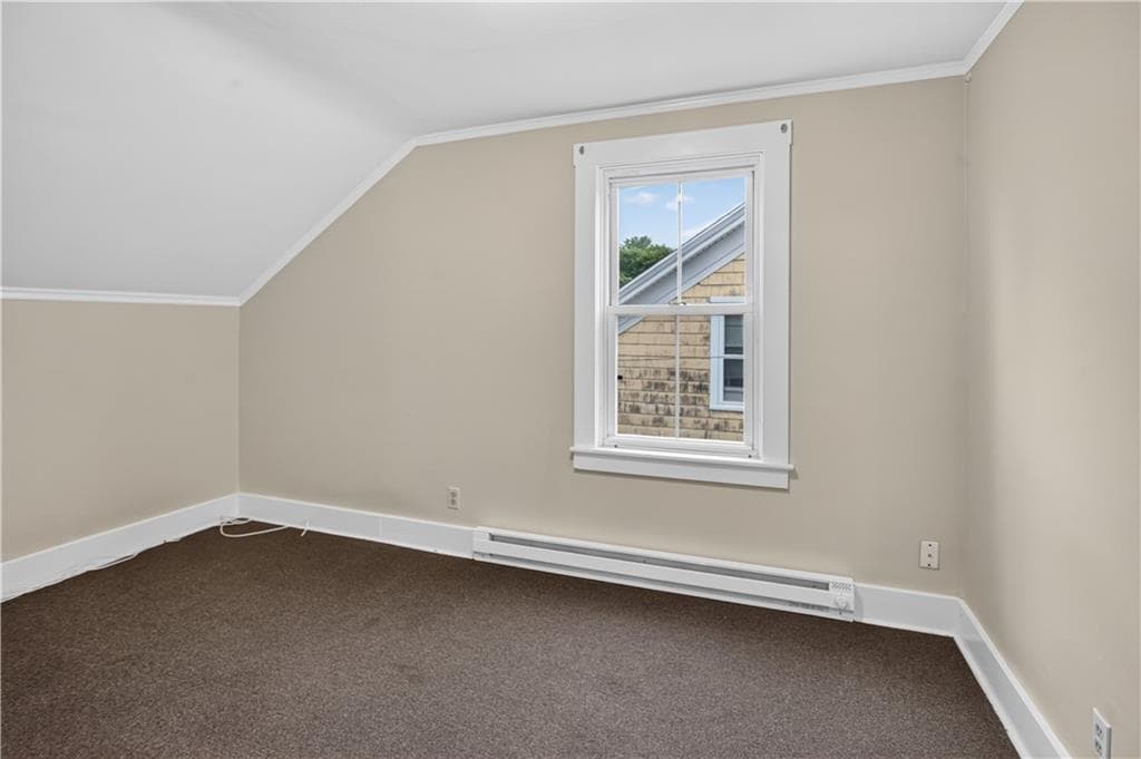 Multi Family at 141 143 East Avenue, Burrillville, photo 19 of 50
