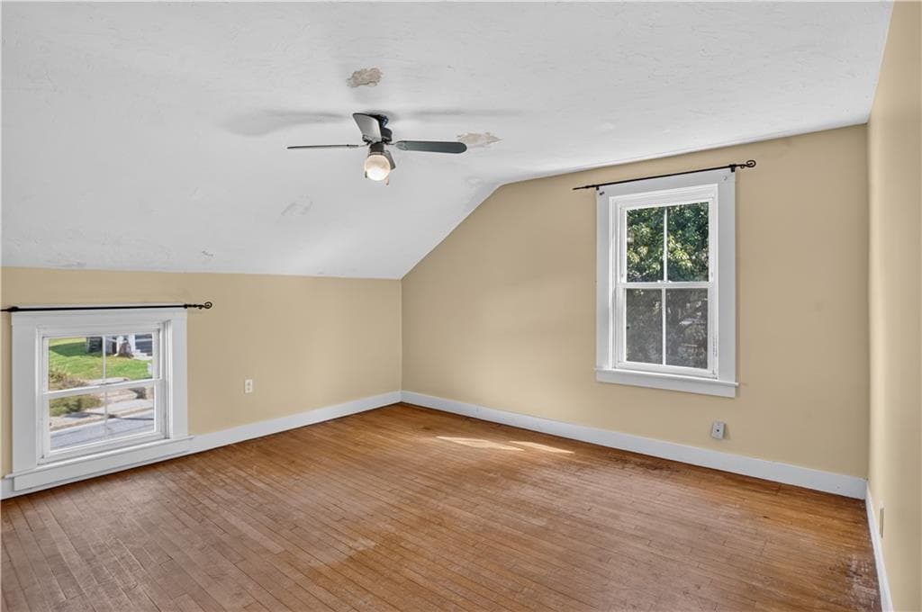 Multi Family at 141 143 East Avenue, Burrillville, photo 35 of 50