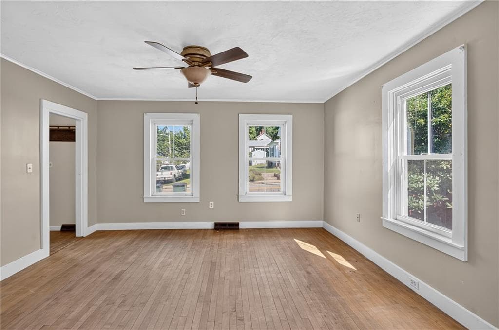 Multi Family at 141 143 East Avenue, Burrillville, photo 31 of 50