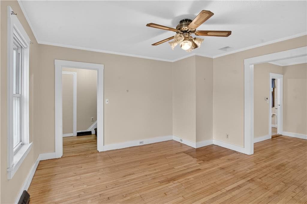 Multi Family at 141 143 East Avenue, Burrillville, photo 8 of 50