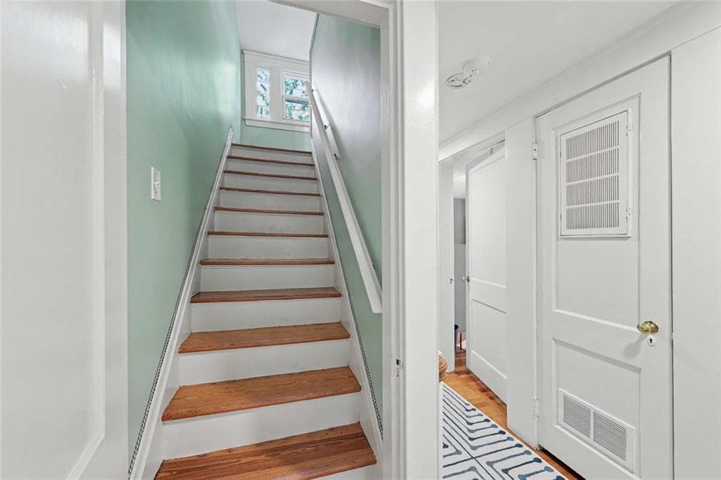 Single Family Residence at 348 Doyle Avenue, Providence, photo 36 of 45