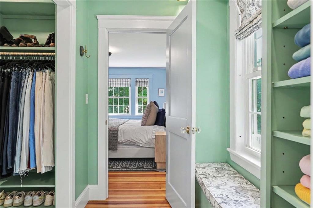 Single Family Residence at 348 Doyle Avenue, Providence, photo 24 of 45