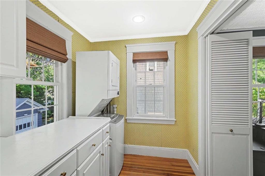 Single Family Residence at 348 Doyle Avenue, Providence, photo 34 of 45